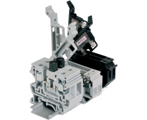 46-miniature-Industrial-relay